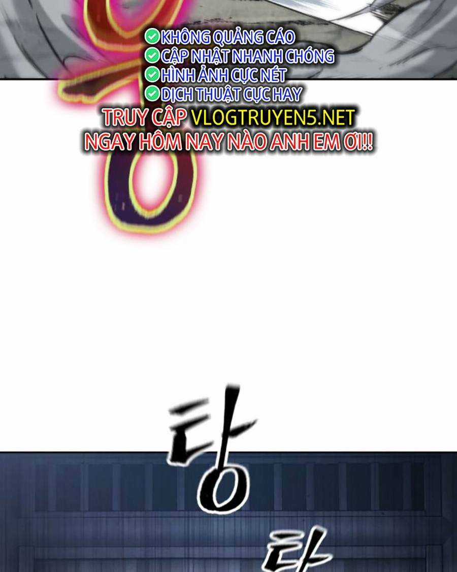 Nano Ma Thần Chapter 165 trang 86