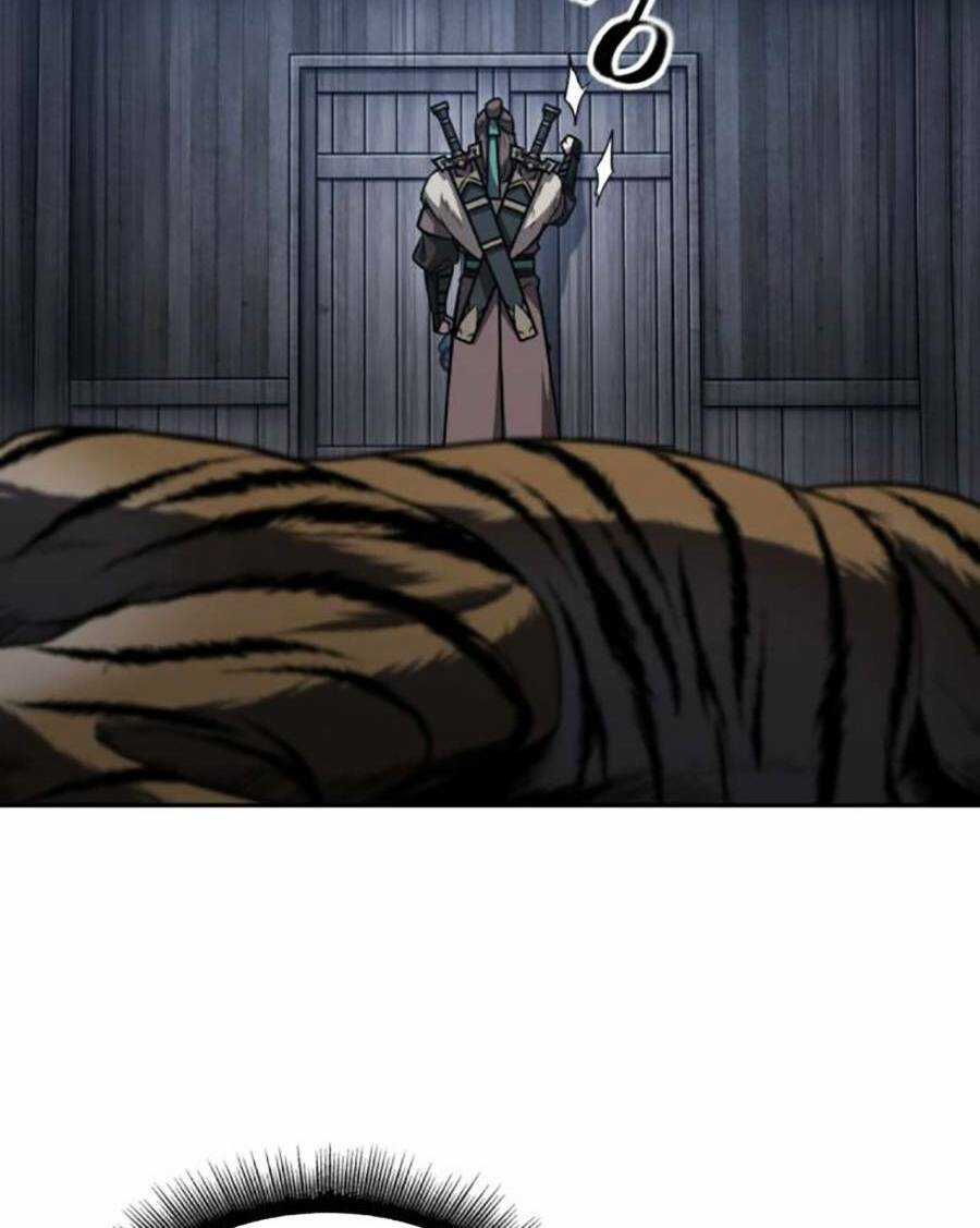 Nano Ma Thần Chapter 165 trang 87