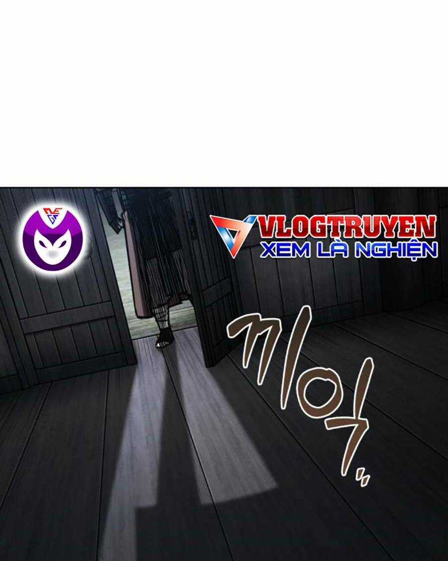 Nano Ma Thần Chapter 165 trang 89