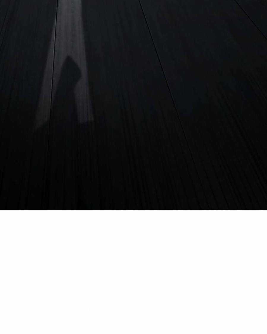 Nano Ma Thần Chapter 165 trang 90