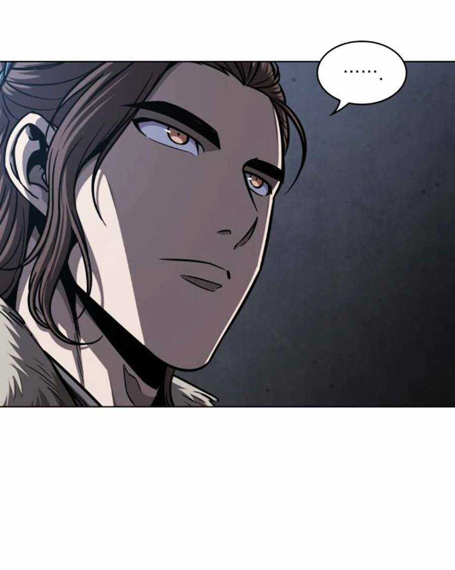 Nano Ma Thần Chapter 165 trang 91