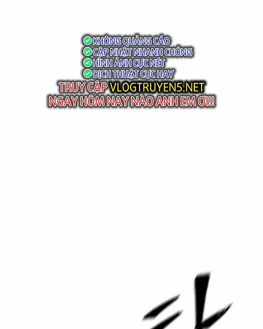 Nano Ma Thần Chapter 165 trang 92