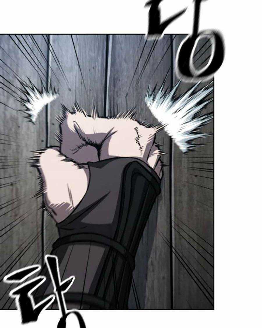 Nano Ma Thần Chapter 165 trang 93