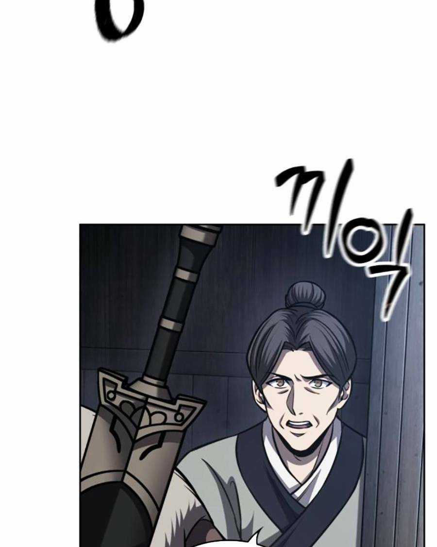 Nano Ma Thần Chapter 165 trang 94