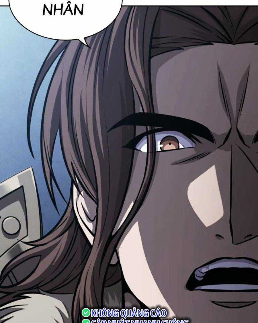 Nano Ma Thần Chapter 165 trang 97