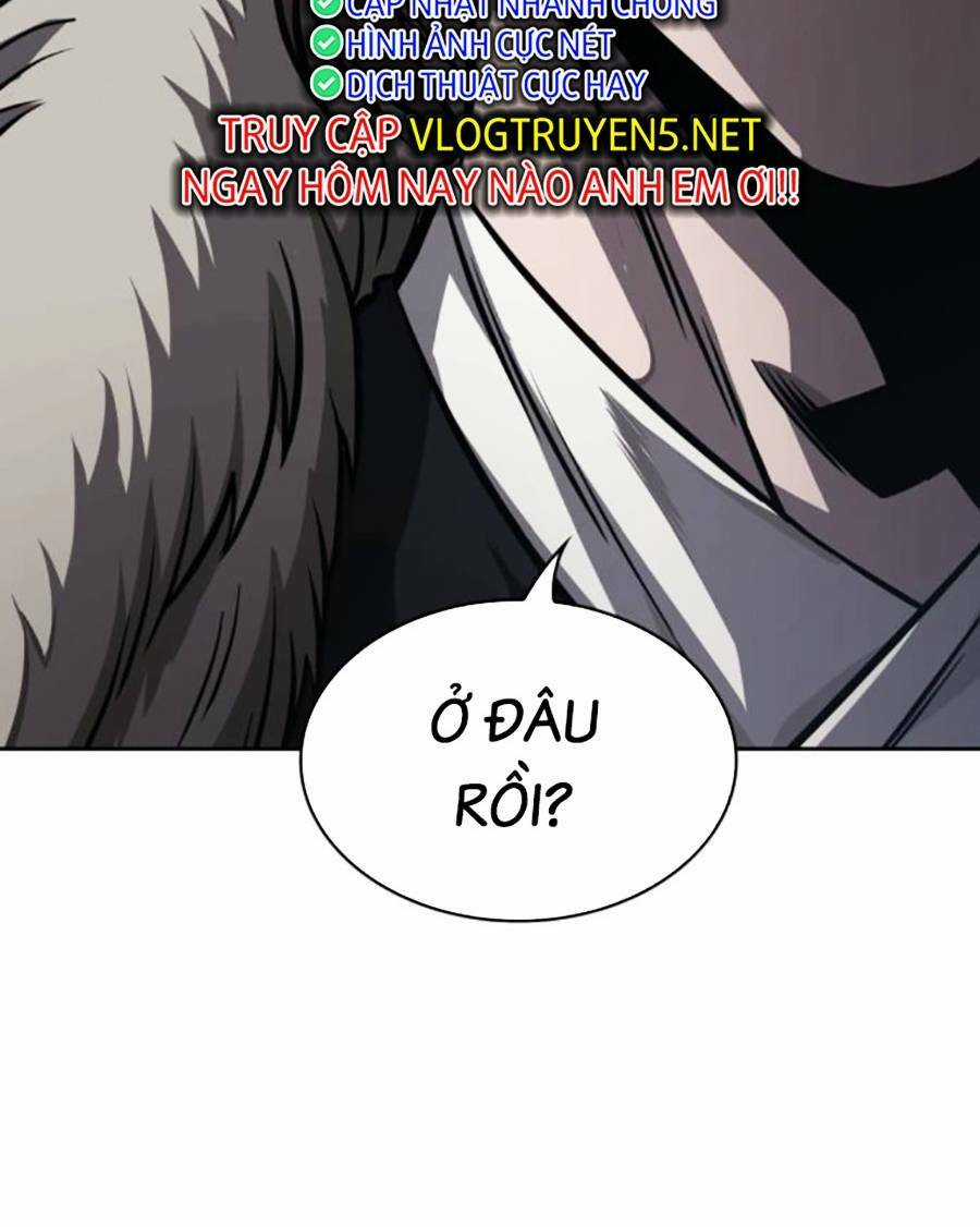 Nano Ma Thần Chapter 165 trang 98