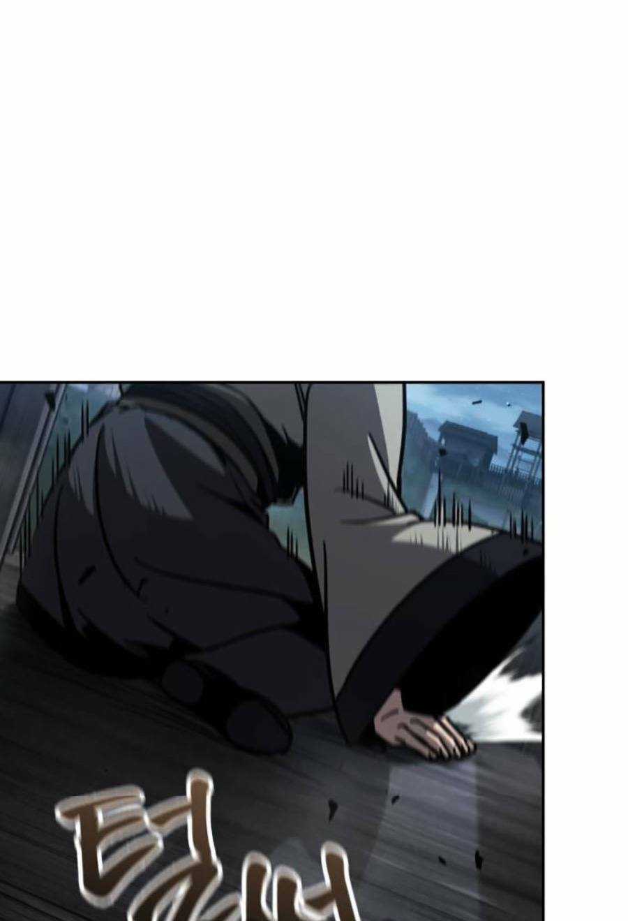 Nano Ma Thần Chapter 166 trang 10