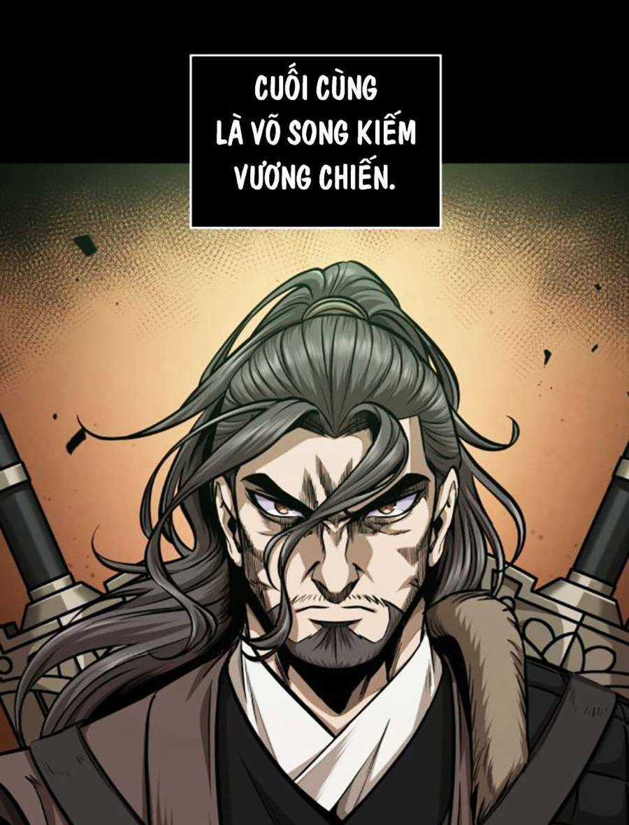 Nano Ma Thần Chapter 166 trang 100