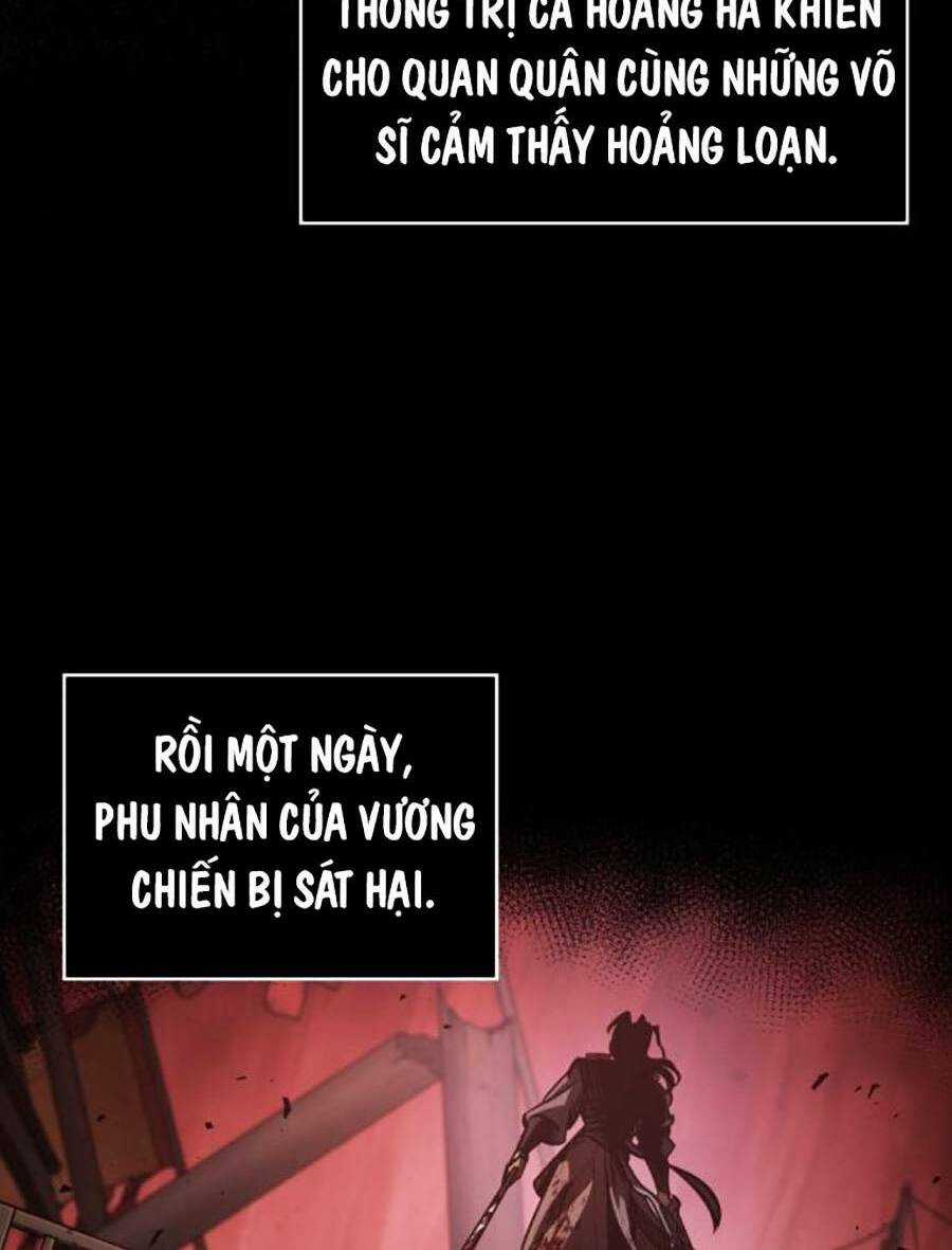 Nano Ma Thần Chapter 166 trang 103