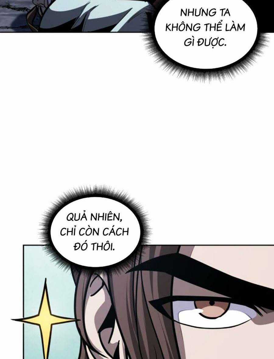 Nano Ma Thần Chapter 166 trang 111