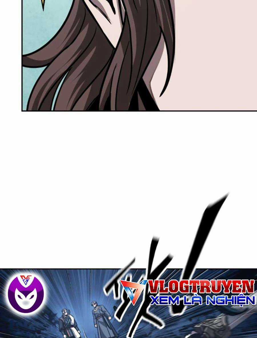 Nano Ma Thần Chapter 166 trang 112