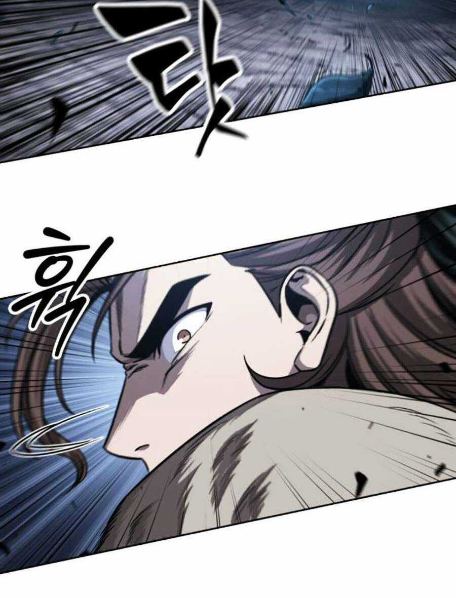 Nano Ma Thần Chapter 166 trang 115