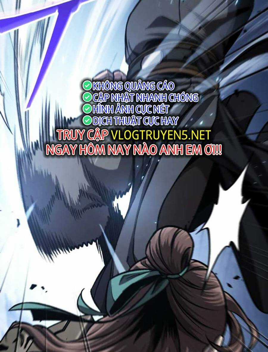 Nano Ma Thần Chapter 166 trang 117