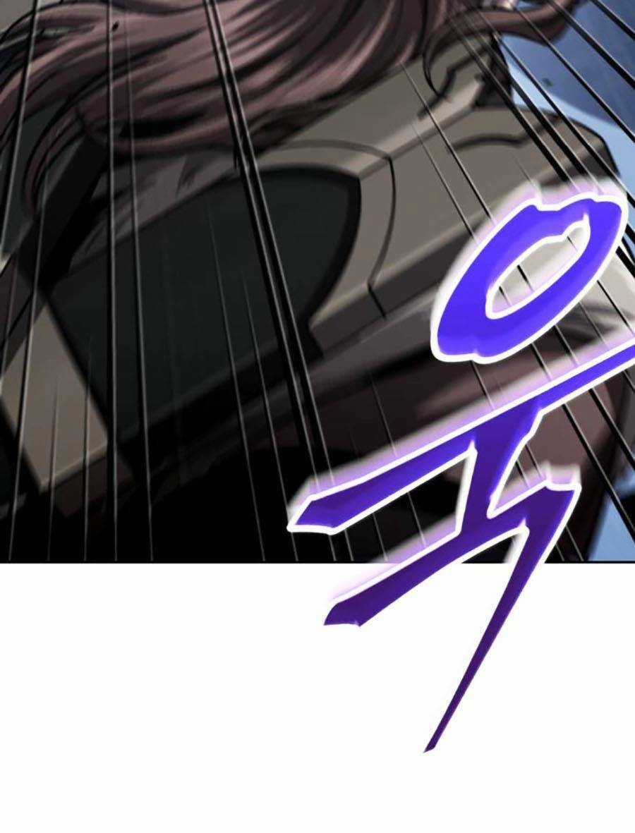 Nano Ma Thần Chapter 166 trang 118