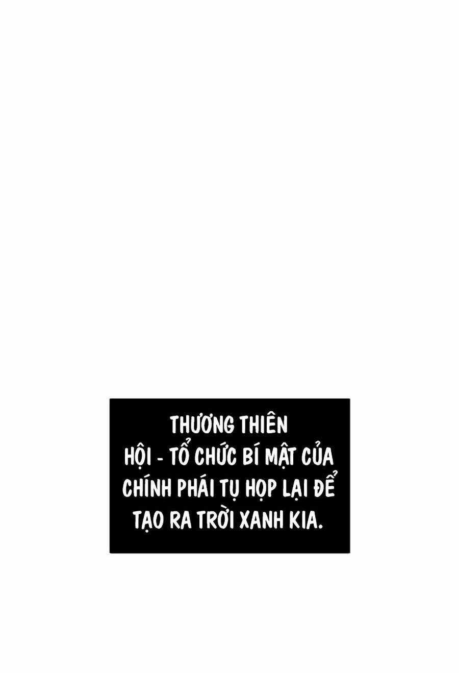 Nano Ma Thần Chapter 166 trang 16