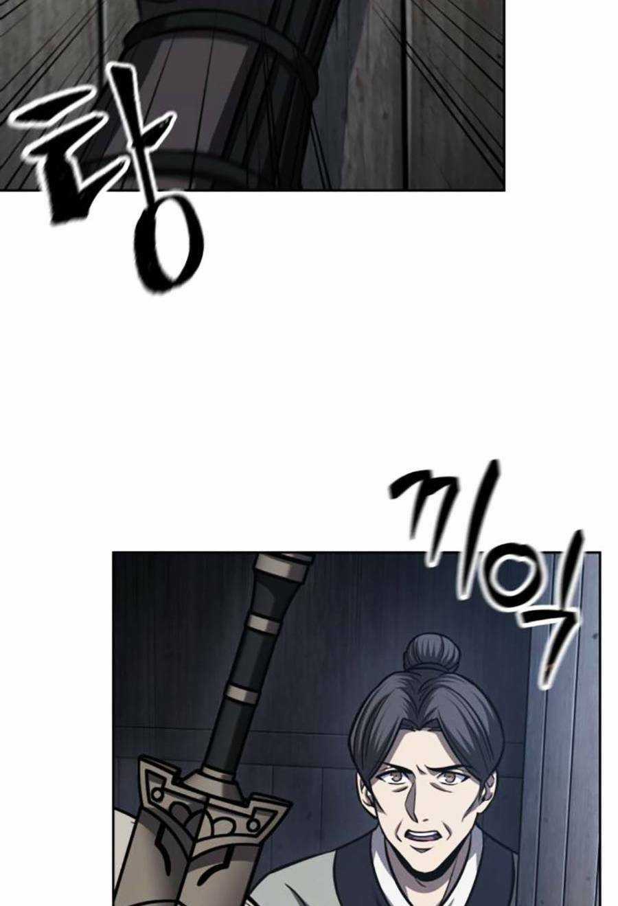 Nano Ma Thần Chapter 166 trang 2