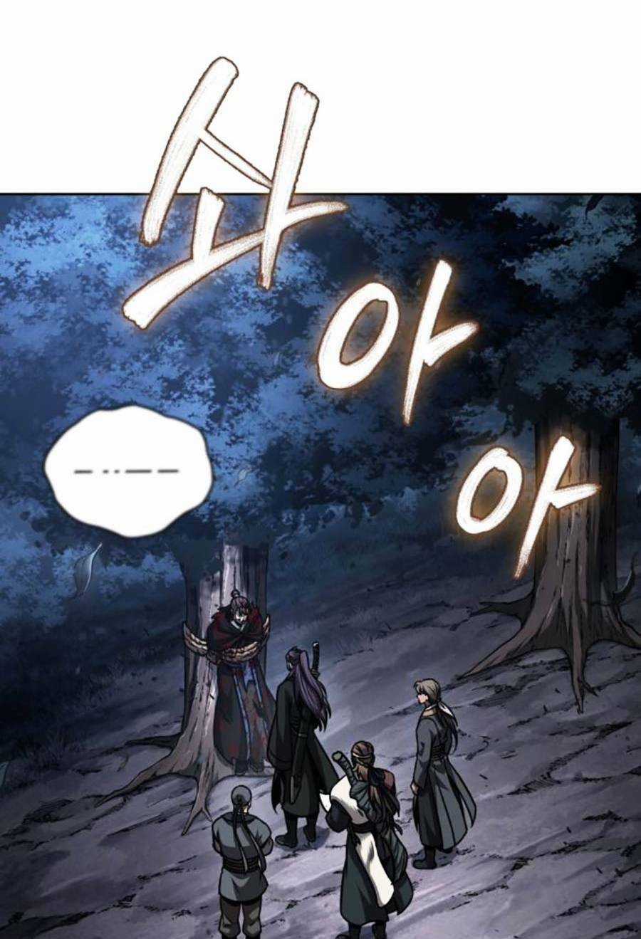 Nano Ma Thần Chapter 166 trang 20