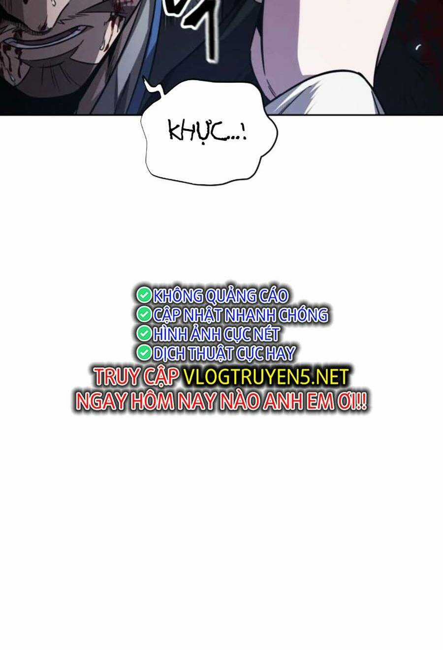 Nano Ma Thần Chapter 166 trang 39