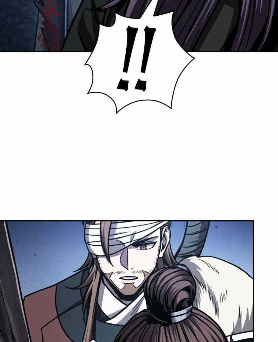 Nano Ma Thần Chapter 166 trang 42