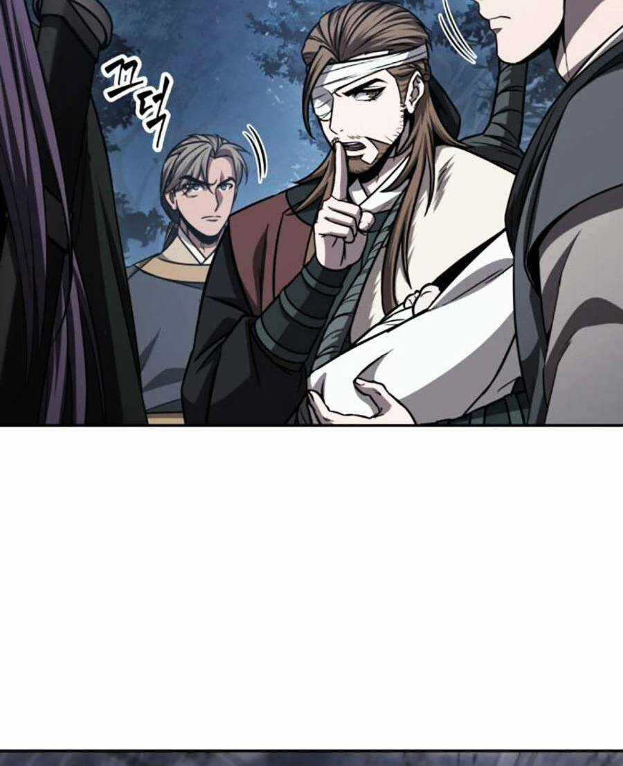 Nano Ma Thần Chapter 166 trang 51