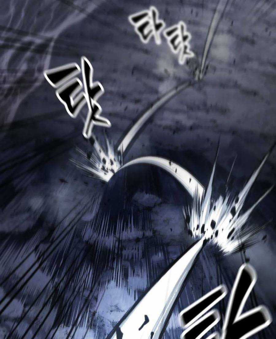 Nano Ma Thần Chapter 166 trang 52