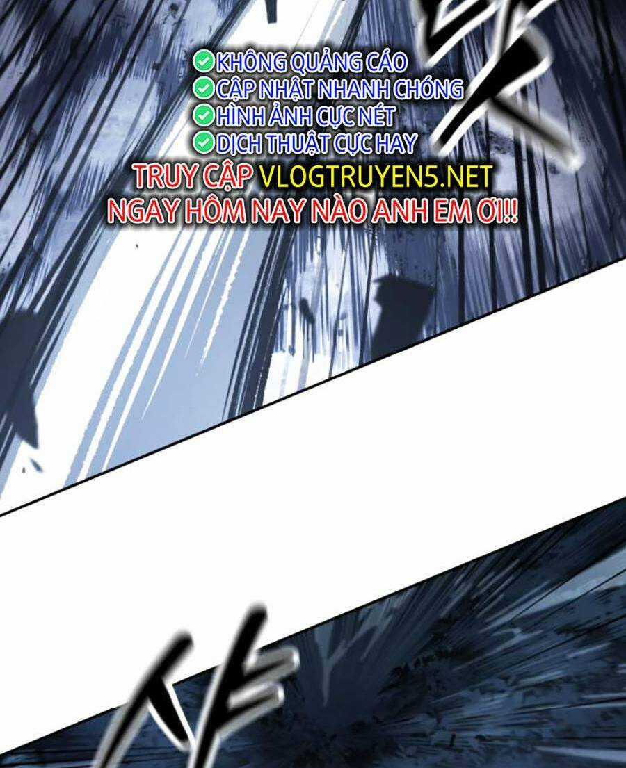 Nano Ma Thần Chapter 166 trang 53