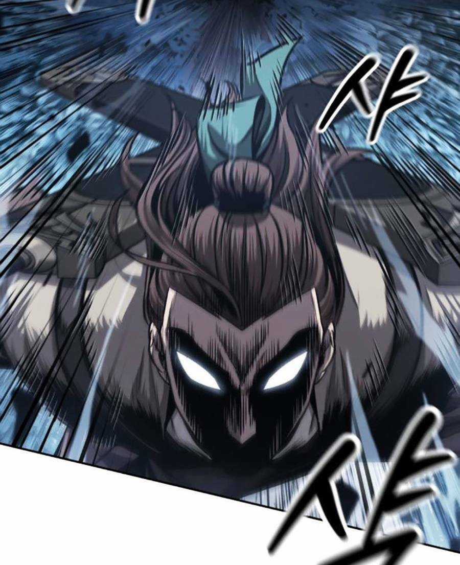 Nano Ma Thần Chapter 166 trang 54