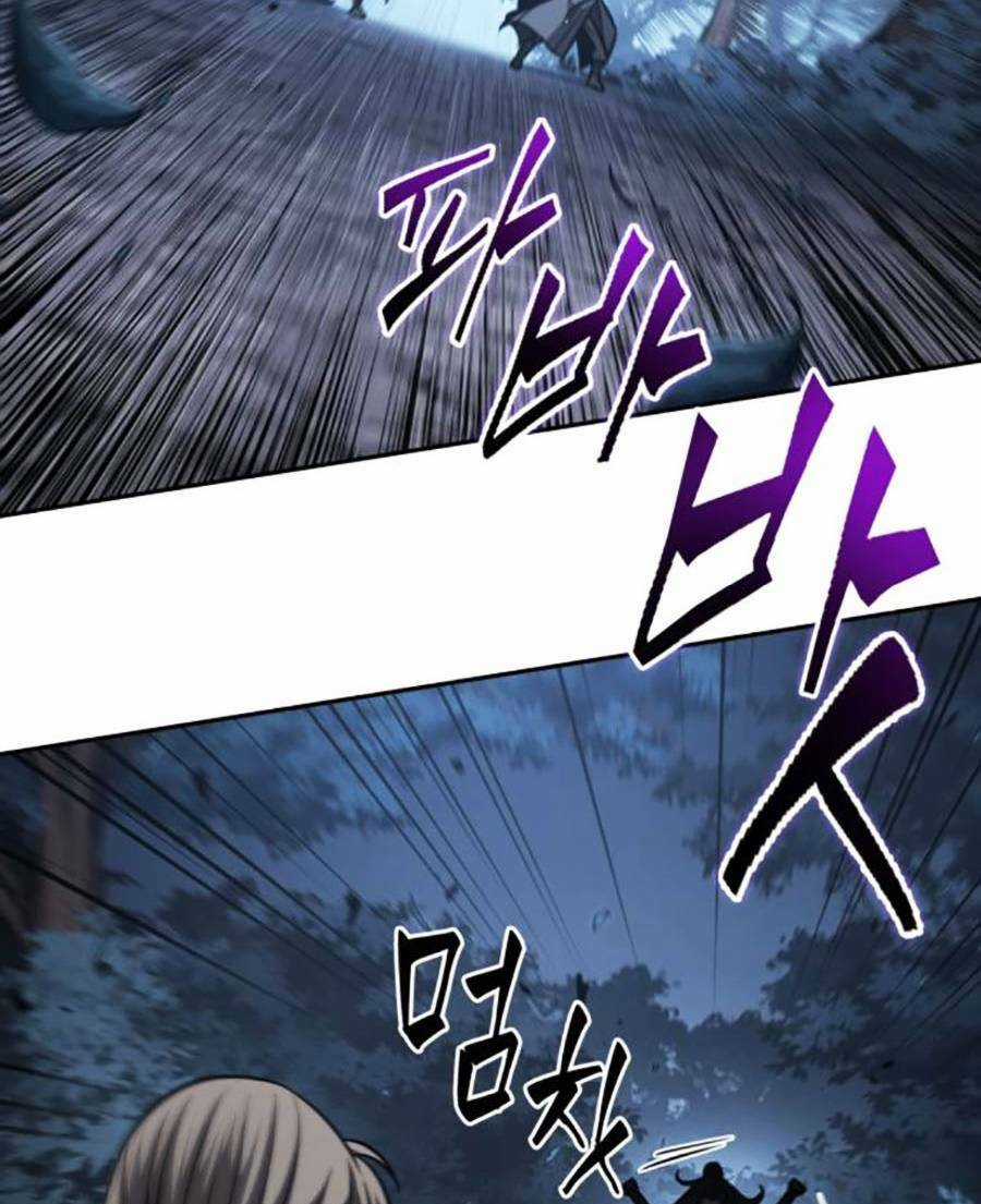 Nano Ma Thần Chapter 166 trang 56