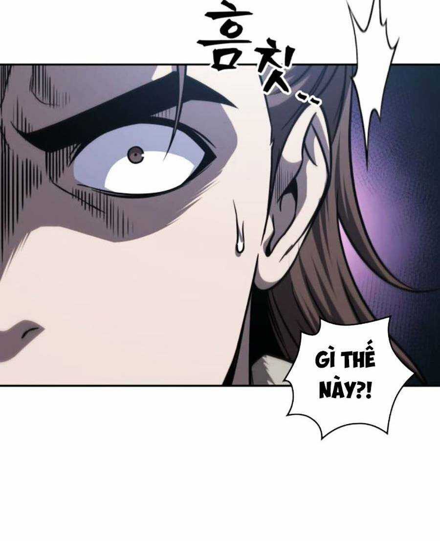 Nano Ma Thần Chapter 166 trang 61