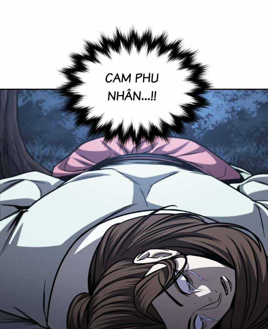 Nano Ma Thần Chapter 166 trang 62