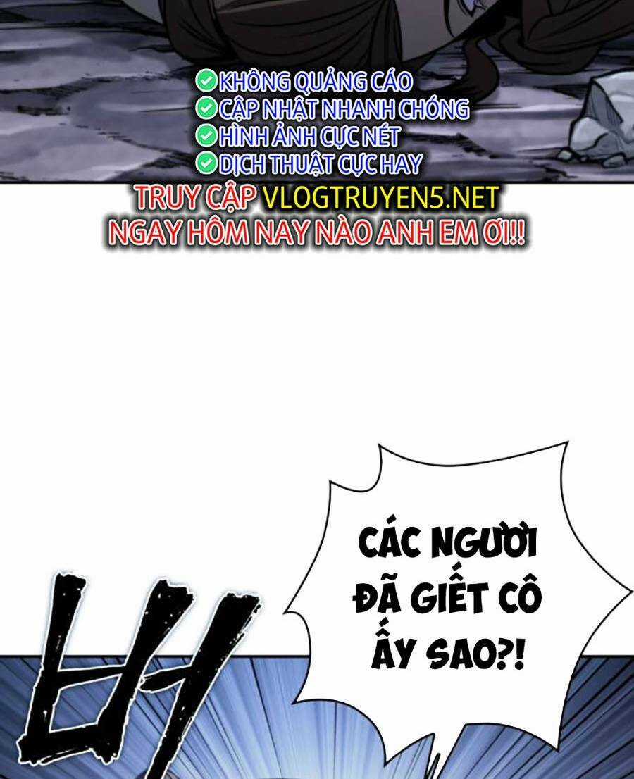 Nano Ma Thần Chapter 166 trang 63