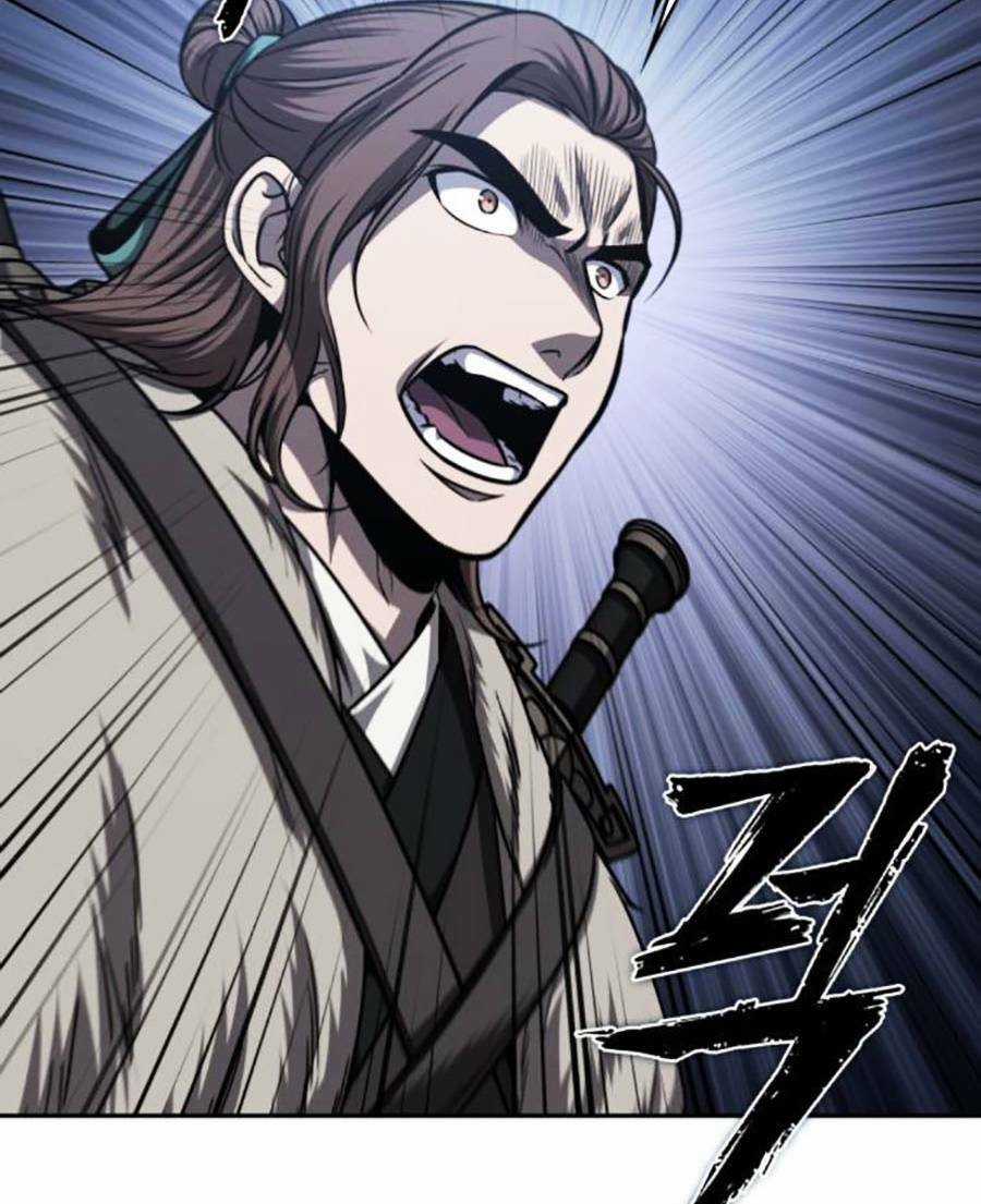 Nano Ma Thần Chapter 166 trang 64