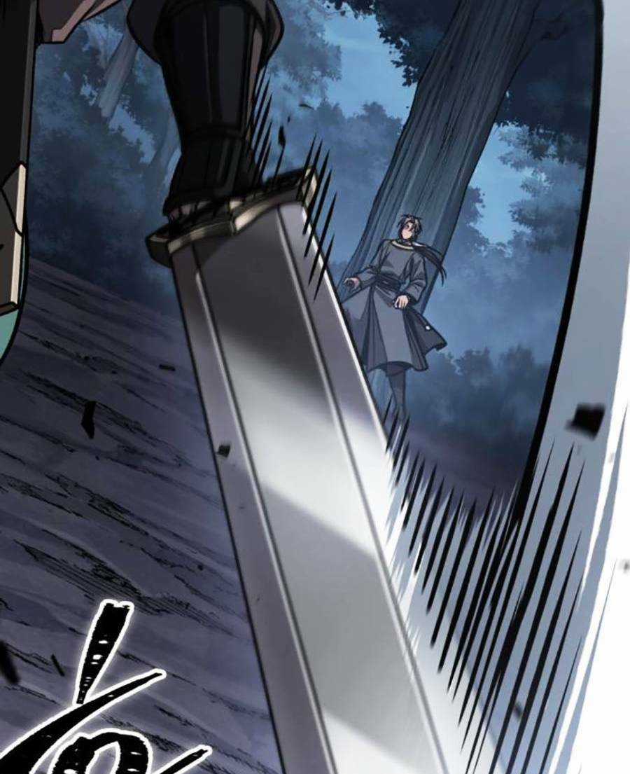 Nano Ma Thần Chapter 166 trang 66