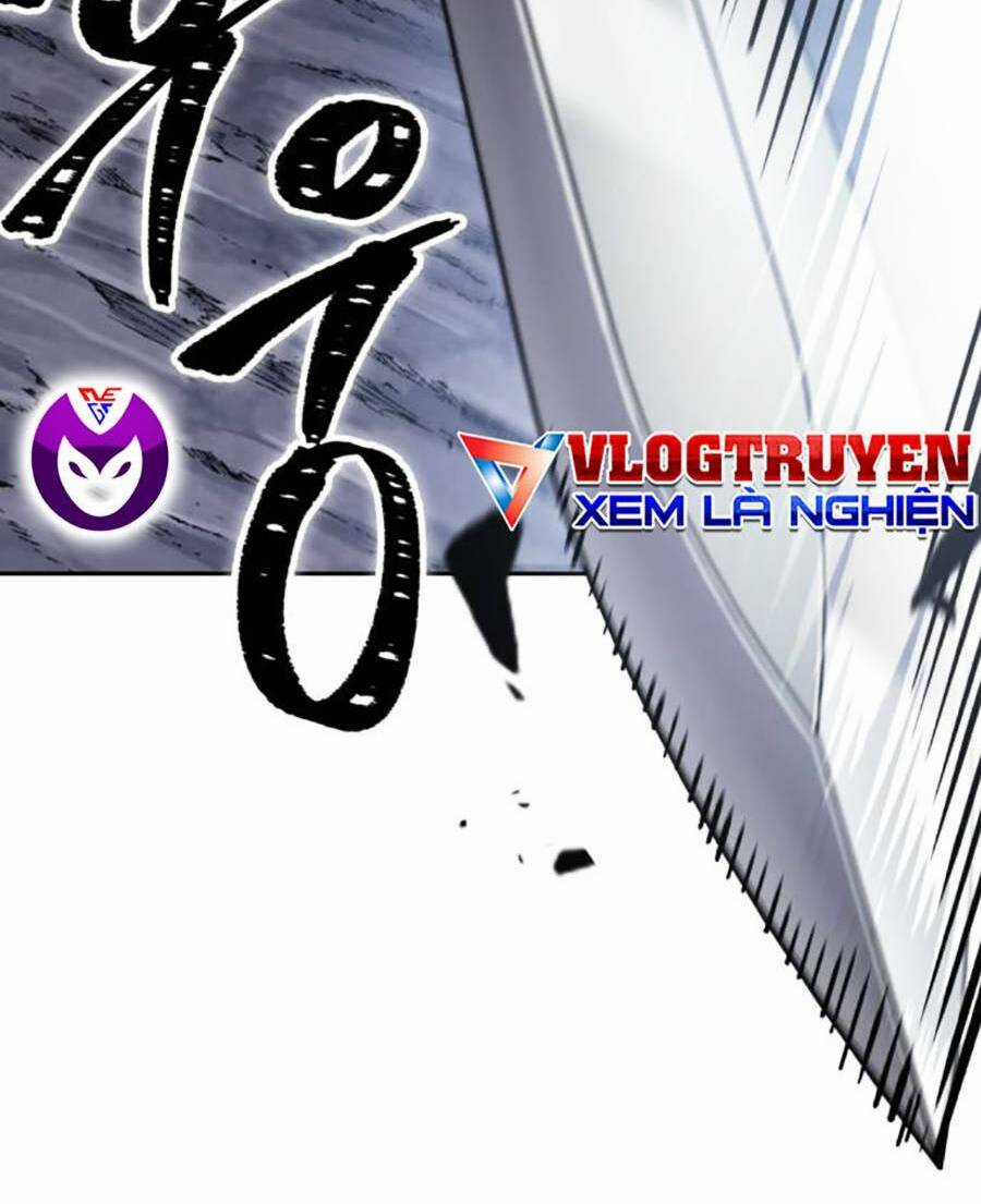 Nano Ma Thần Chapter 166 trang 67