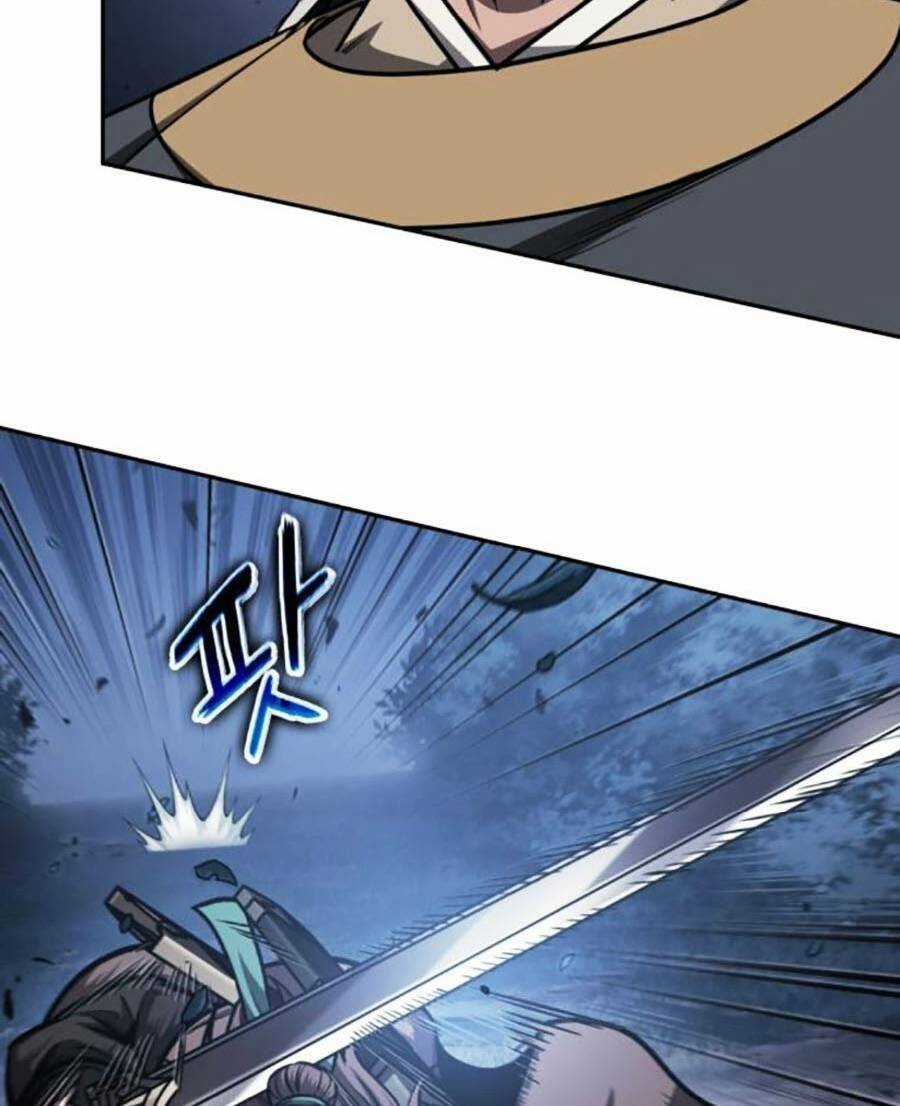 Nano Ma Thần Chapter 166 trang 69