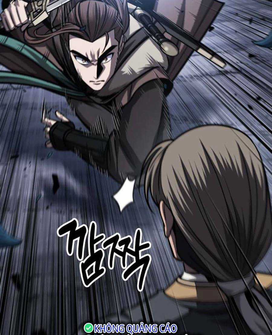 Nano Ma Thần Chapter 166 trang 70