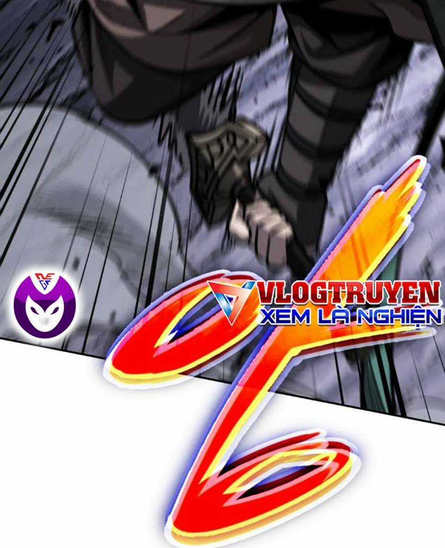 Nano Ma Thần Chapter 166 trang 73