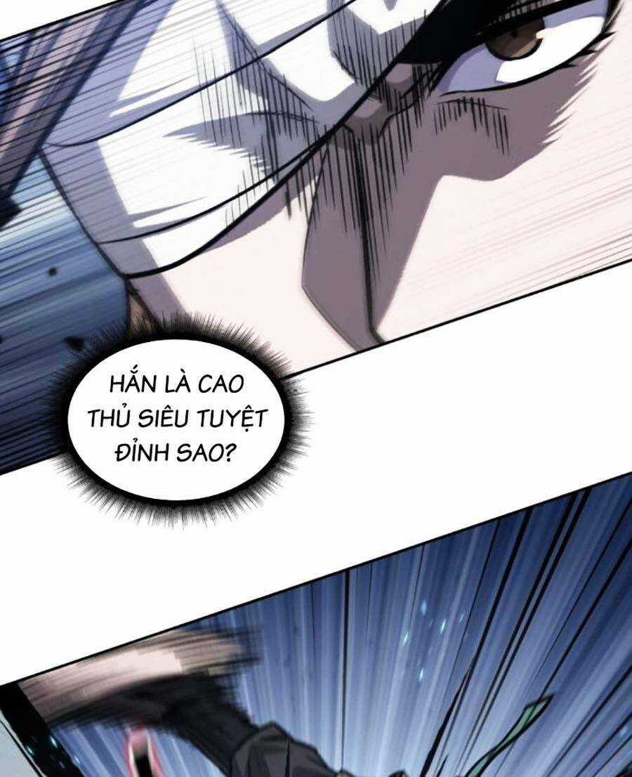 Nano Ma Thần Chapter 166 trang 75