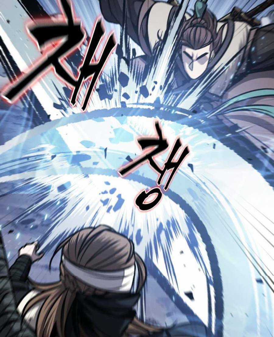 Nano Ma Thần Chapter 166 trang 76