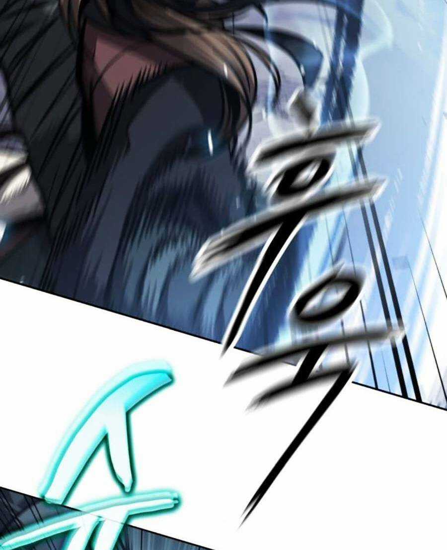 Nano Ma Thần Chapter 166 trang 77