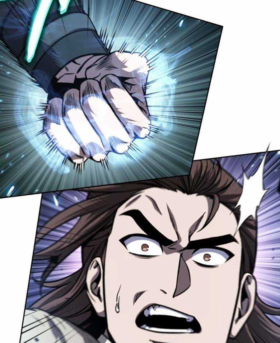 Nano Ma Thần Chapter 166 trang 78