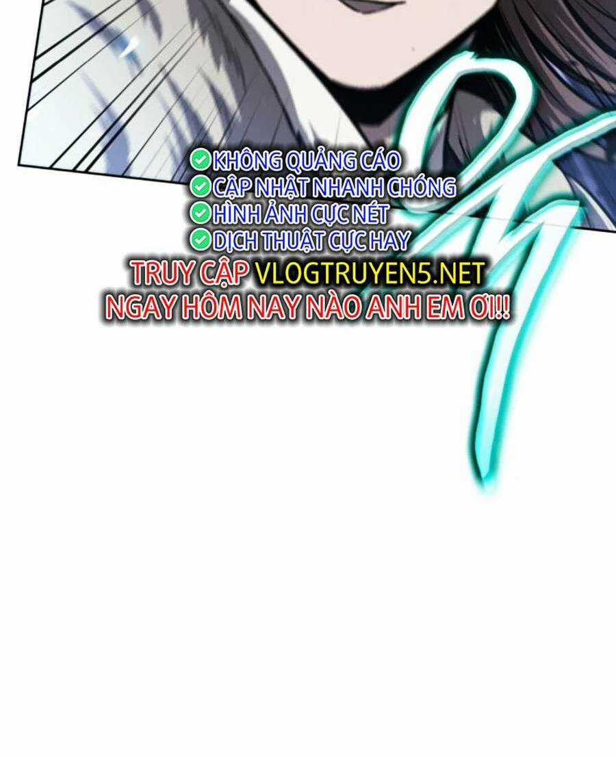 Nano Ma Thần Chapter 166 trang 79