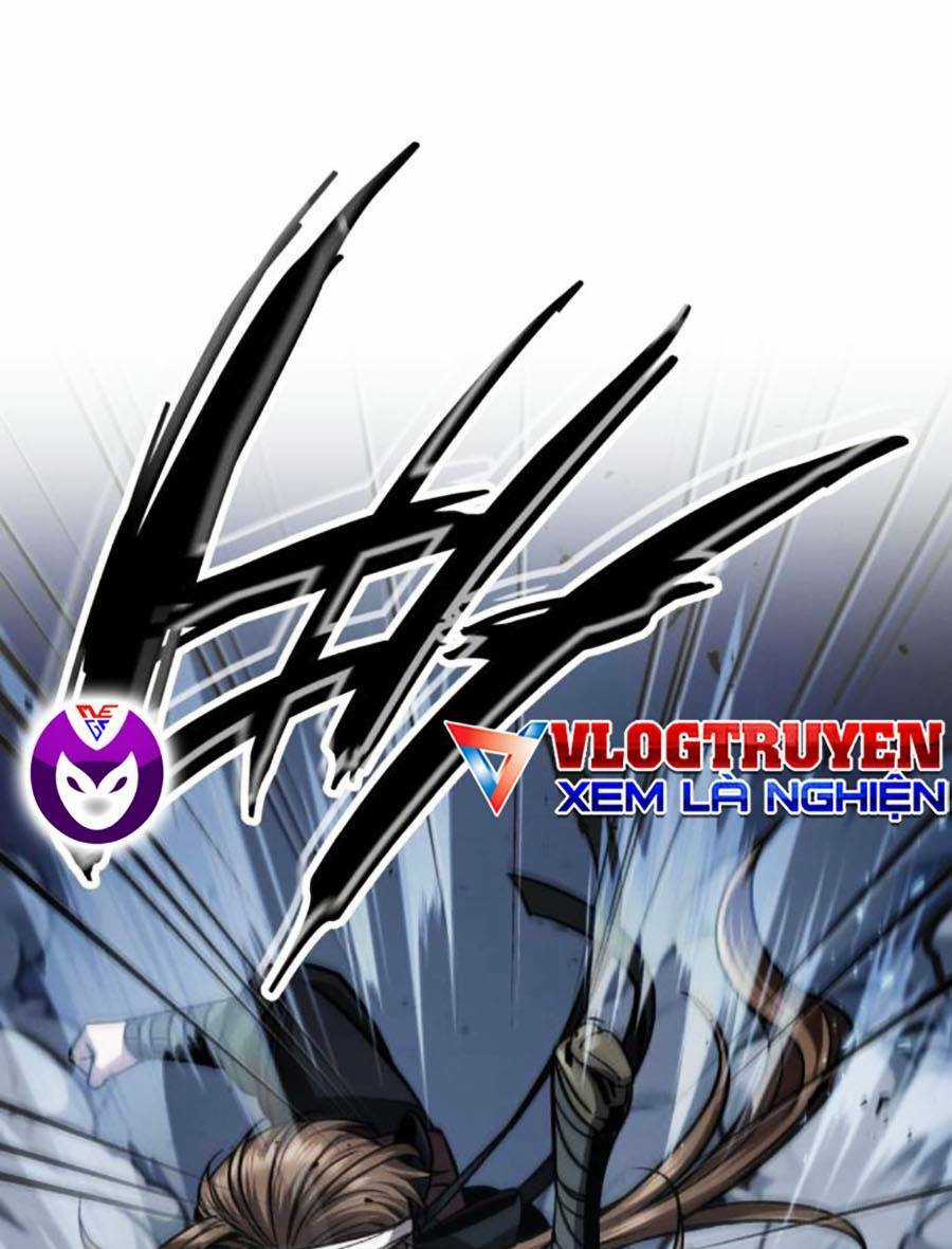 Nano Ma Thần Chapter 166 trang 80