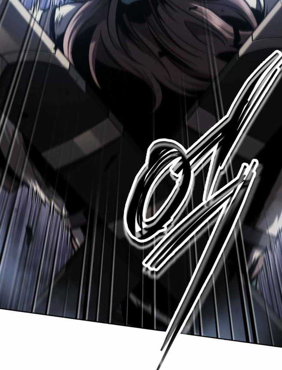 Nano Ma Thần Chapter 166 trang 82