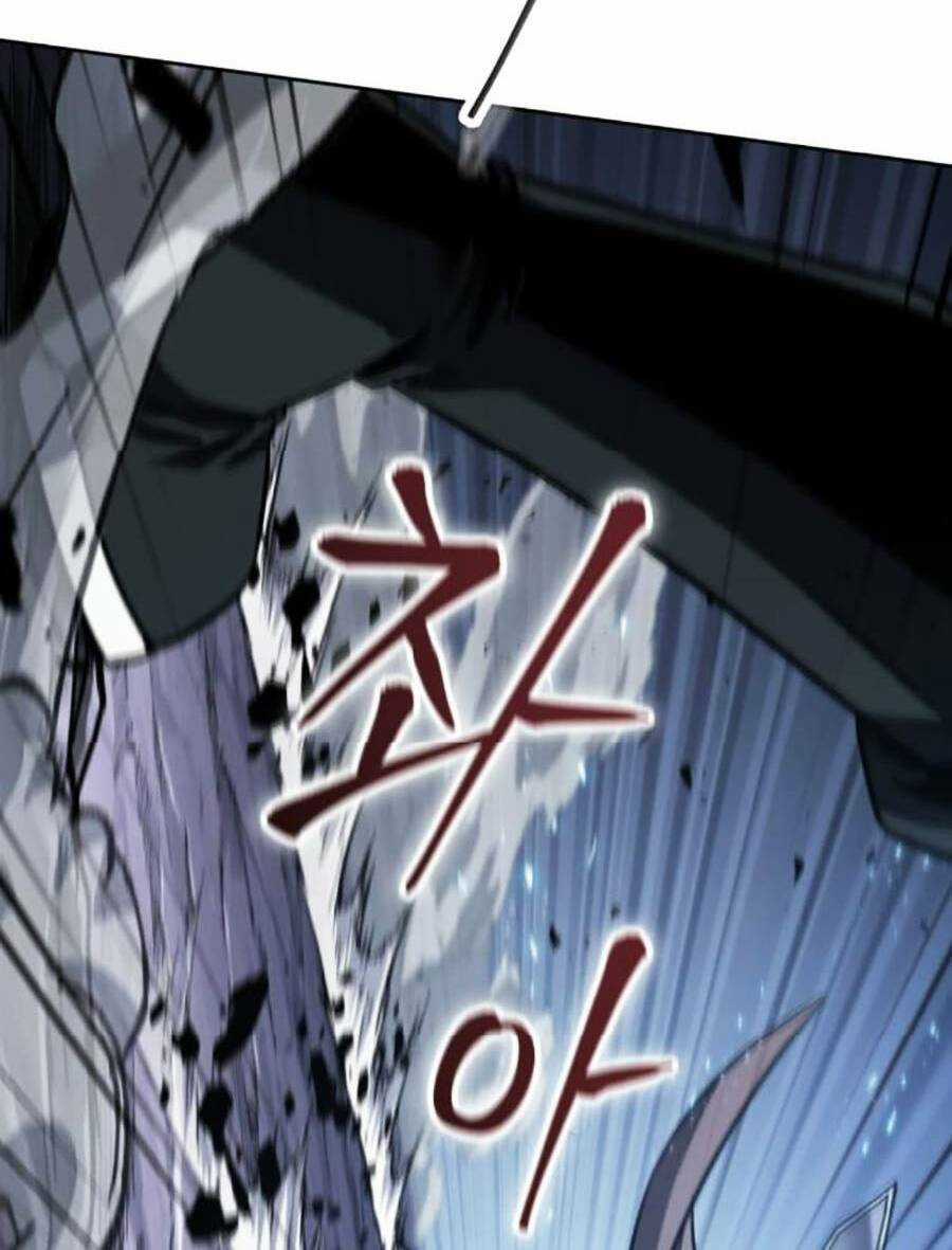 Nano Ma Thần Chapter 166 trang 83