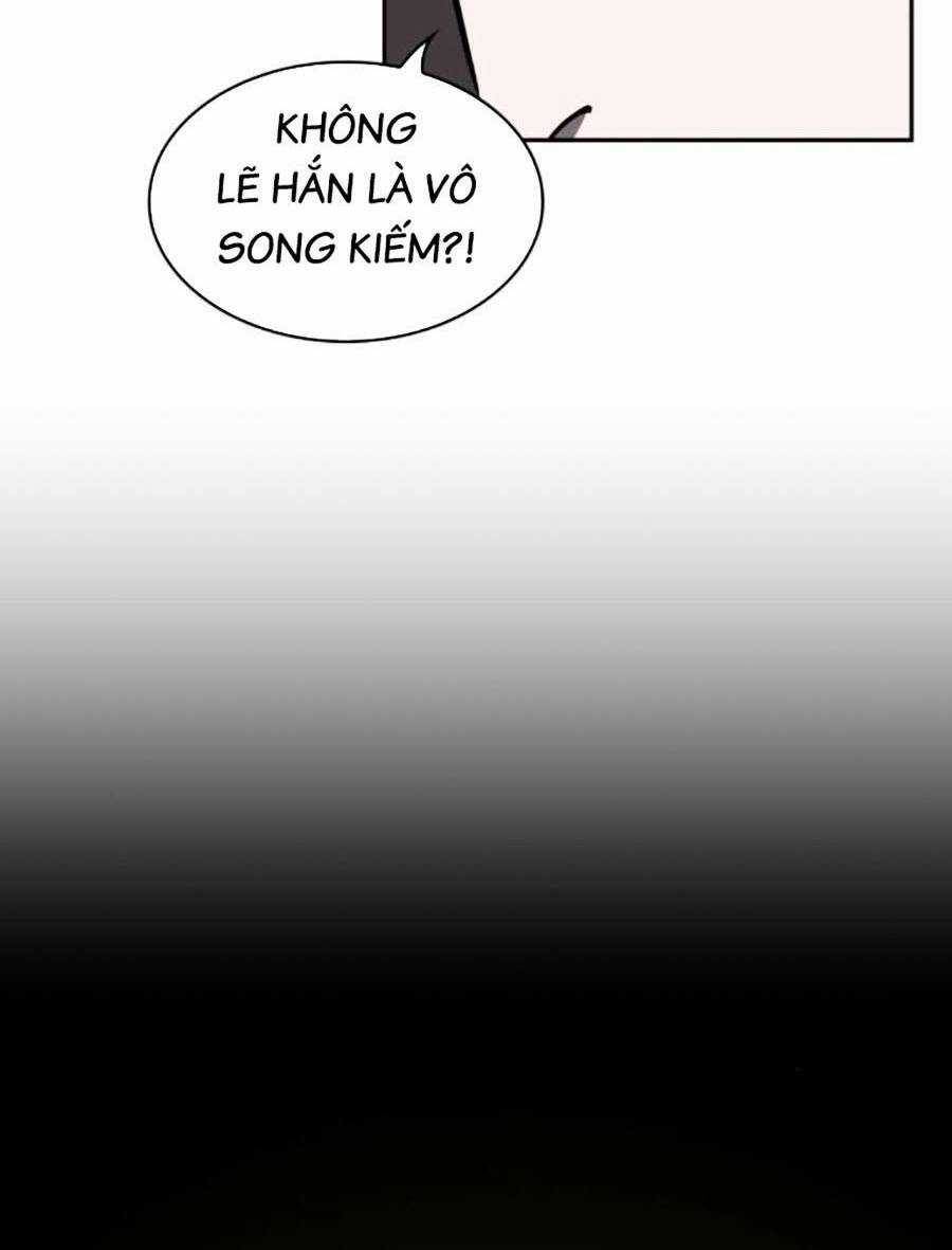 Nano Ma Thần Chapter 166 trang 91