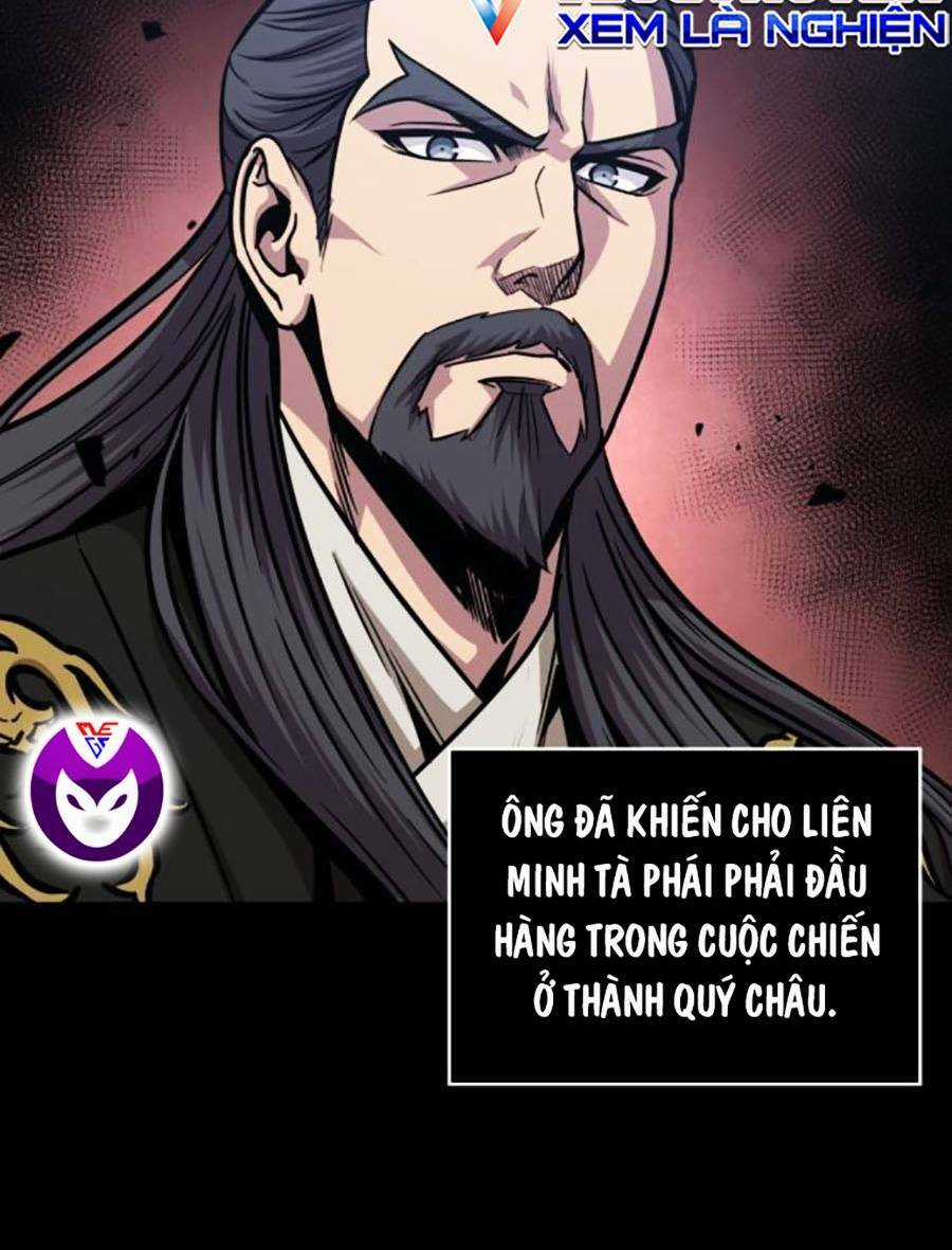 Nano Ma Thần Chapter 166 trang 96