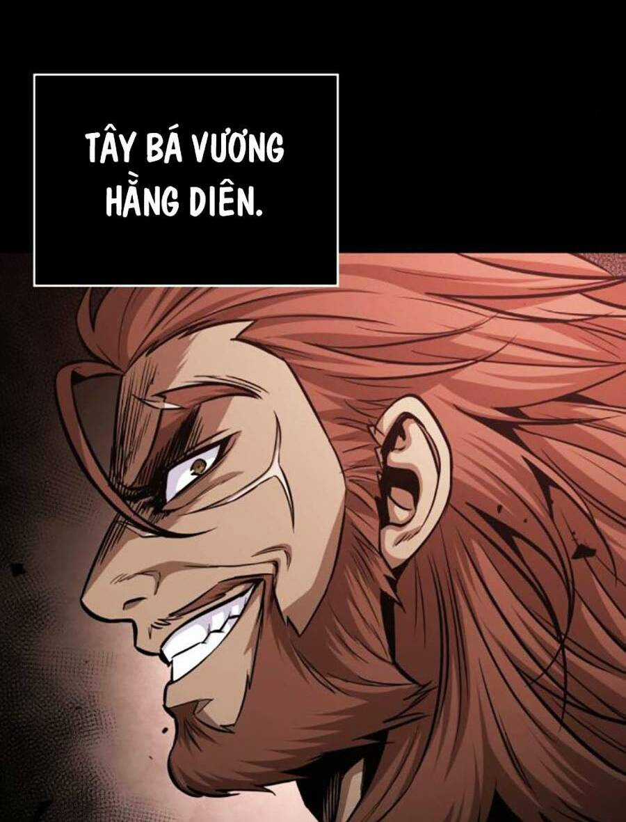 Nano Ma Thần Chapter 166 trang 97