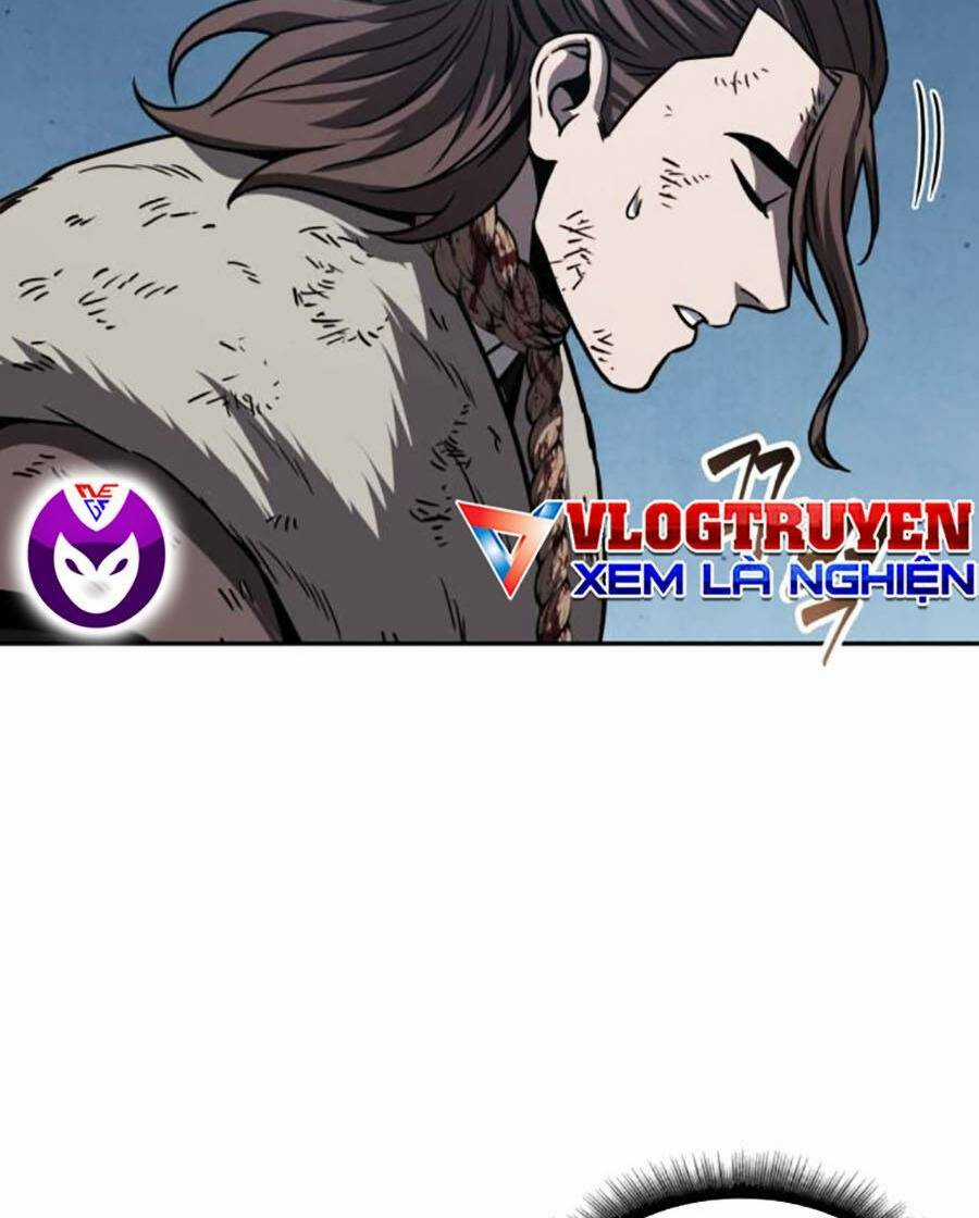 Nano Ma Thần Chapter 167 trang 103