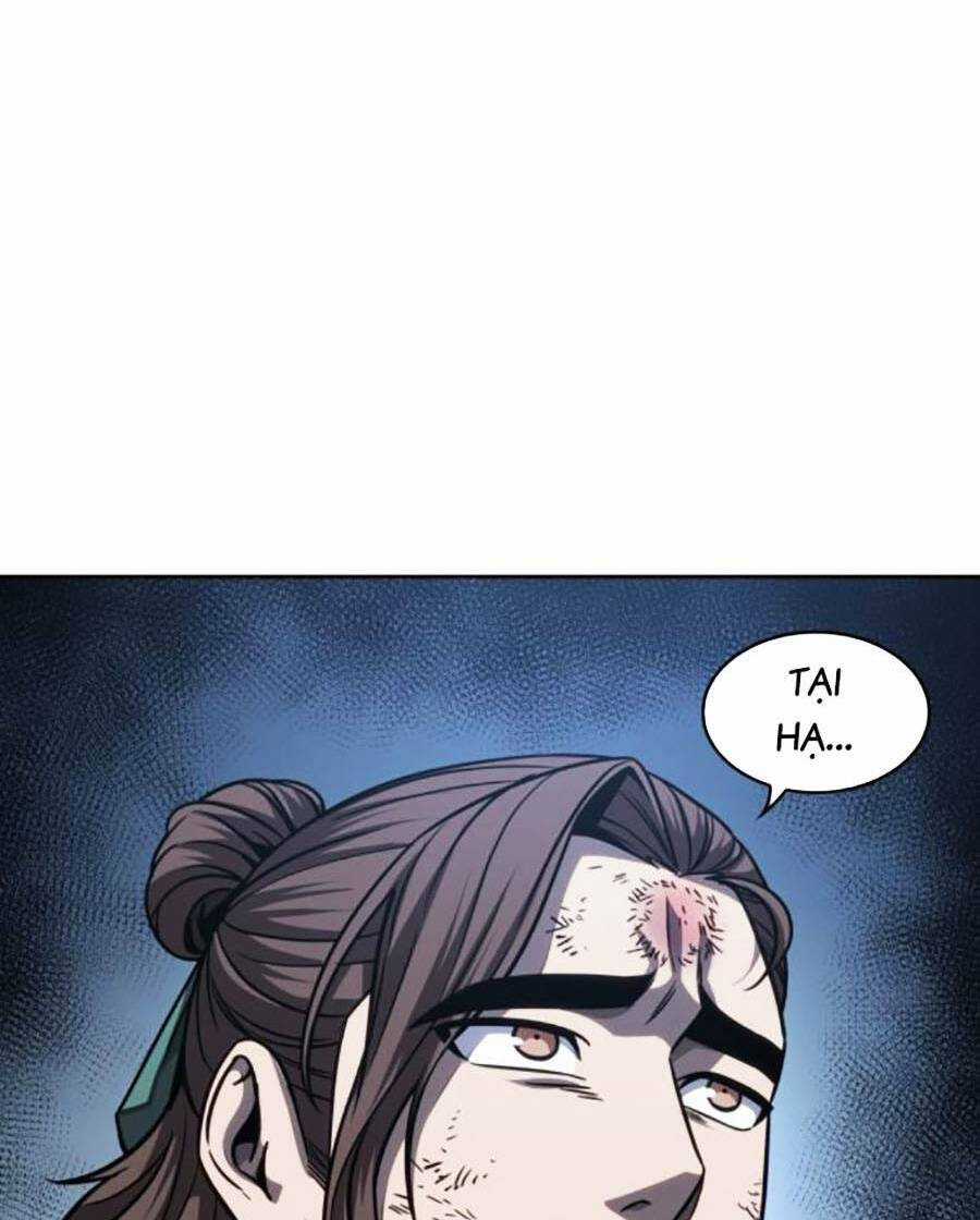 Nano Ma Thần Chapter 167 trang 105